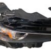 Faro Derecho Mazda 3 2019 2024