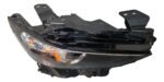 Faro Derecho Mazda 3 2019 2024