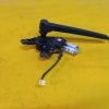 D_782815-MLM85401822302_062025-F.jpg Motor Limpiaparabrisas Tapa Cajuela Audi Q5 2018 2025