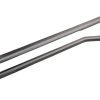 D_782833-MLM88875432202_082025-F.jpg Moldura Fascia Trasera Audi Q5 Sline 2018 2020