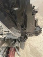 D_783232-MLM52967174060_122022-F.jpg Faro Izquierdo Honda Hrv 2018 2021