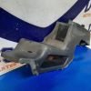 Moldura Izquierda Costado Interior Ford Fiesta 2003 2008