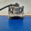 D_783640-MLM70421037791_072023-F.jpg Caliper Trasro Der. Toyota Camry Aut 2.4 07-11