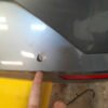 D_783657-MLM75236795869_032024-F.jpg Facia Trasera Vw Gol Hatchback 2014 2020