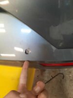 D_783657-MLM75236795869_032024-F.jpg Facia Trasera Vw Gol Hatchback 2014 2020