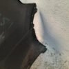 Facia Trasera Mazda Cx9 2013 2015