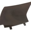 Rejilla Bocina Puerta Delantera Derecha Audi A3 2015 2020