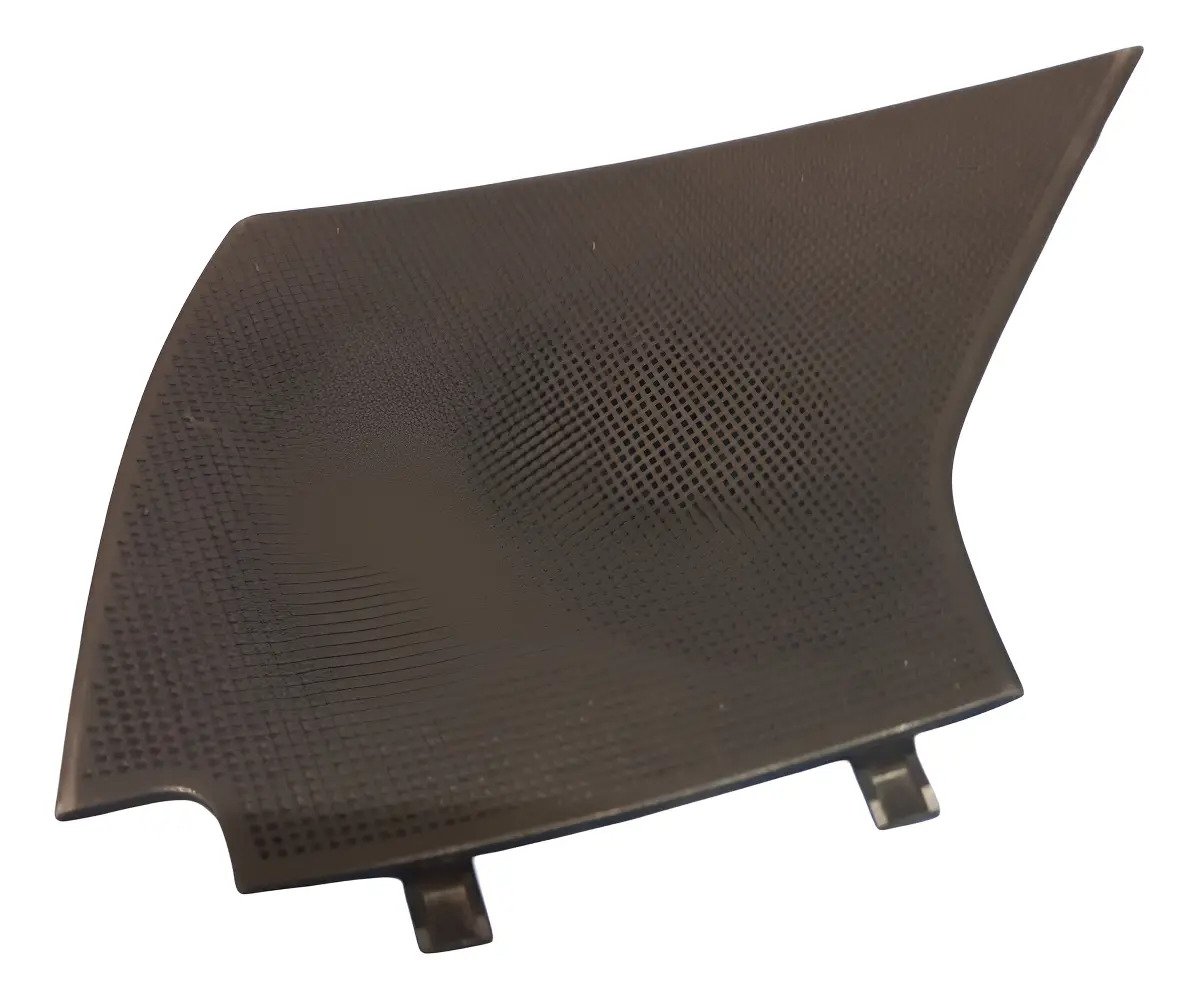 Rejilla Bocina Puerta Delantera Derecha Audi A3 2015 2020