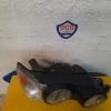 D_784410-MLM75173641594_032024-F.jpg Faro Derecho Chevrolet Sonic 2012 2016