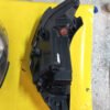 D_784429-MLM78073798205_072024-F.jpg Faros Delanteros Delantera Derecha Hyundai I10 2021