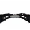 D_784431-MLM46581661916_072021-F.jpg Fascia Delantera Honda City 2014 2017