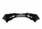 D_784431-MLM46581661916_072021-F.jpg Fascia Delantera Honda City 2014 2017
