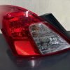 D_784636-MLM86482556453_062025-F.jpg Calavera Izquierda Nissan 2012 2019
