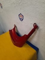 Moldura Superior Derecha Rav4 2006 2012