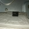 D_785256-MLM87451430630_072025-F.jpg Motor Limpiaparabrisas Trasero Honda Hrv 2016 2021