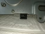 D_785256-MLM87451430630_072025-F.jpg Motor Limpiaparabrisas Trasero Honda Hrv 2016 2021