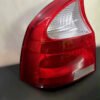 Calavera Izquierda Chevrolet Corsa 2003 2008