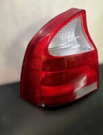 Calavera Izquierda Chevrolet Corsa 2003 2008