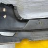 D_785785-MLM87582634301_072025-F.jpg Fascia Trasera Mazda Cx3 2016 2025