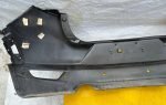 D_785785-MLM87582634301_072025-F.jpg Fascia Trasera Mazda Cx3 2016 2025