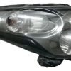 D_785847-MLM86584928876_062025-F.jpg Faro Derecho Chevrolet Spark 2015 2017