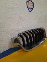 Parrilla Rejilla Derecha Bmw Serie 3 2012 2016