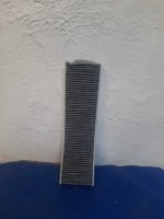 D_786570-MLM69325678683_052023-F.jpg Filtro Aire Bmw