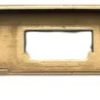 D_787302-MLM112459087612_062026-F.jpg Moldura Trasera Renault Scenic 2001 2004