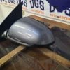 Espejo Retrovisor Izquierdo Rio 2018 2021