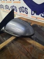 Espejo Retrovisor Izquierdo Rio 2018 2021