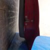 Puerta Trasera Derecha Corsa 2002 2008