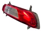 Cuarto Trasero Derecho Sportage 2015 2016