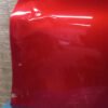Puerta Trasera Izquierda Mazda 3 Sedan 2019 2026