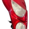 Calavera Izquierda Spark 2011 2017