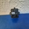 D_787911-MLM72831126513_112023-F.jpg Control De Retrovisor Honda Hrv 2016 2022 C10