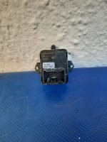 D_787911-MLM72831126513_112023-F.jpg Control De Retrovisor Honda Hrv 2016 2022 C10