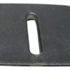 D_788006-MLM111672098922_062026-F.jpg Moldura Contra Chapa Maleta Trasero Bmw X1 2016 2020