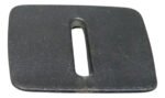 D_788006-MLM111672098922_062026-F.jpg Moldura Contra Chapa Maleta Trasero Bmw X1 2016 2020