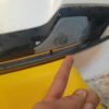 D_788774-MLM75095121242_032024-F.jpg Fascia Trasera Mazda 2 Hb 2012 2015