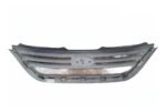 D_789545-MLM46897462456_072021-F.jpg Parrilla Ford Fiesta 2011 2013