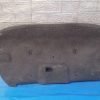 D_789583-MLM109899995790_042026-F.jpg Vestidura Cajuela Mazda 3 2006