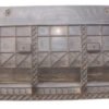D_789767-MLM112642047362_062026-F.jpg Tolva Inferior Fascia Delantera Audi Q5 2013 2017