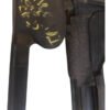Hule Empaque Puerta Delantera Izq Bronco Sport 2021 2025