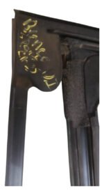 Hule Empaque Puerta Delantera Izq Bronco Sport 2021 2025
