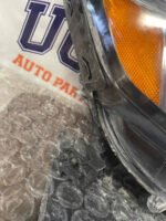 D_789895-MLM51854456200_102022-F-1.jpg Faro Derecho Honda Accord 2018 2022