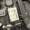 D_789941-MLM95971512742_102025-F.jpg Regulador De Cristal Puerta Del Izq Mercedes Cla 2020 2025