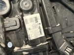 D_789941-MLM95971512742_102025-F.jpg Regulador De Cristal Puerta Del Izq Mercedes Cla 2020 2025