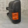 D_789979-MLM112371459220_062026-F.jpg Retrovisor Izquierdo Ford Super Duty 2008 2016