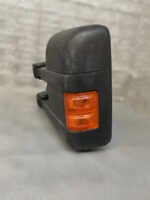 D_789979-MLM112371459220_062026-F.jpg Retrovisor Izquierdo Ford Super Duty 2008 2016