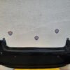 D_790532-MLM75438725130_042024-F.jpg Fascia Trasera Honda Civic 2021 2023
